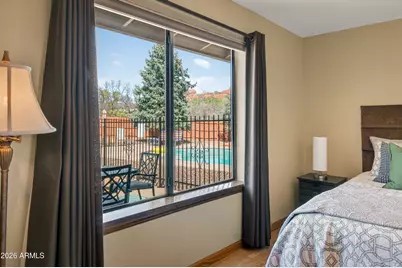 1182 Bell Rock Boulevard, Sedona, AZ 86351 - Photo 36