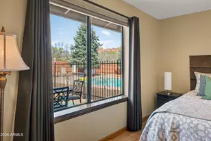 1182 Bell Rock Blvd, Sedona, AZ 86351 - Photo 36