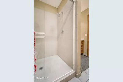 1182 Bell Rock Boulevard, Sedona, AZ 86351 - Photo 28