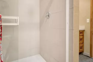 1182 Bell Rock Blvd, Sedona, AZ 86351 - Photo 28