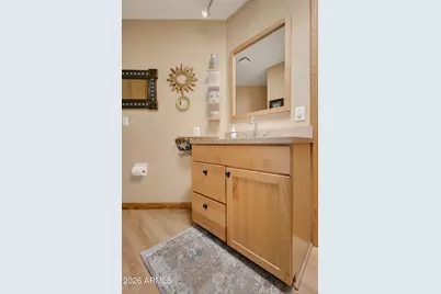 1182 Bell Rock Boulevard, Sedona, AZ 86351 - Photo 40