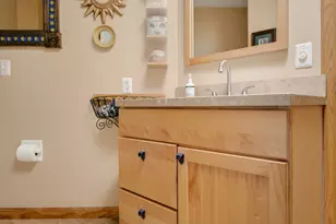 1182 Bell Rock Blvd, Sedona, AZ 86351 - Photo 40