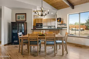 1182 Bell Rock Blvd, Sedona, AZ 86351 - Photo 10