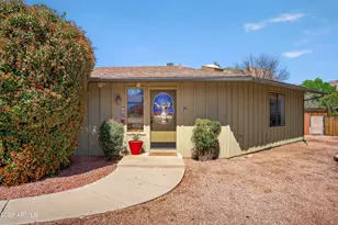 1182 Bell Rock Blvd, Sedona, AZ 86351 - Photo 4