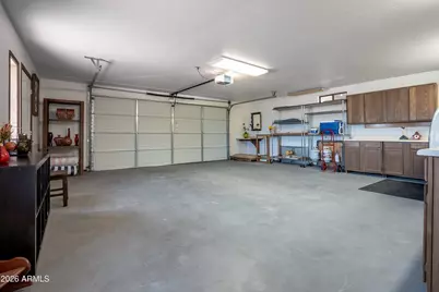 1182 Bell Rock Boulevard, Sedona, AZ 86351 - Photo 32