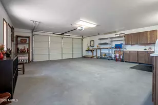 1182 Bell Rock Blvd, Sedona, AZ 86351 - Photo 32