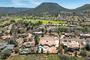 1182 Bell Rock Blvd, Sedona, AZ 86351 - Photo 42