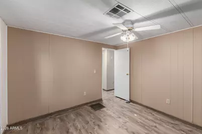 4065 E University Drive #358, Mesa, AZ 85205 - Photo 10