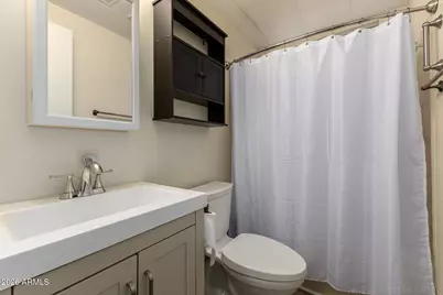 4065 E University Drive #358, Mesa, AZ 85205 - Photo 8