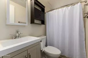 4065 E University Dr, Mesa, AZ 85205 - Photo 8