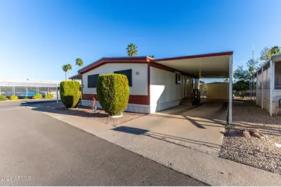 4065 E University Drive #358, Mesa, AZ 85205 - Photo 16