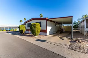 4065 E University Dr, Mesa, AZ 85205 - Photo 16