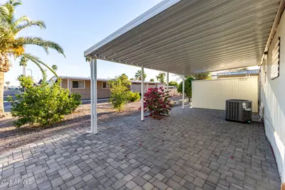 4065 E University Drive #358, Mesa, AZ 85205 - Photo 12