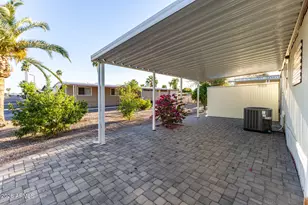 4065 E University Dr, Mesa, AZ 85205 - Photo 12