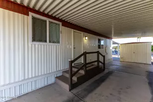 4065 E University Dr, Mesa, AZ 85205 - Photo 18