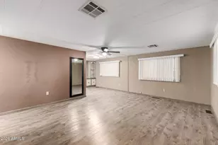 4065 E University Dr, Mesa, AZ 85205 - Photo 4