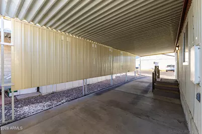 4065 E University Drive #358, Mesa, AZ 85205 - Photo 22