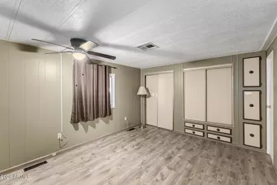 4065 E University Drive #358, Mesa, AZ 85205 - Photo 6