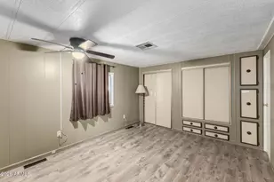 4065 E University Dr, Mesa, AZ 85205 - Photo 6