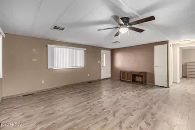 4065 E University Drive #358, Mesa, AZ 85205 - Photo 20