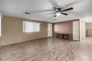 4065 E University Dr, Mesa, AZ 85205 - Photo 20