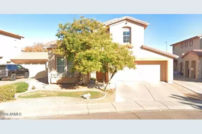 1850 E Loma Vista Street, Gilbert, AZ 85295 - Photo 1