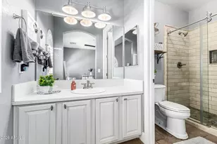 11627 E Regal Ct, Chandler, AZ 85249 - Photo 30