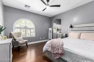 11627 E Regal Ct, Chandler, AZ 85249 - Photo 28