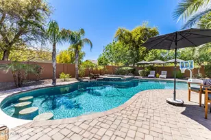 11627 E Regal Ct, Chandler, AZ 85249 - Photo 1