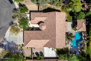 11627 E Regal Ct, Chandler, AZ 85249 - Photo 64