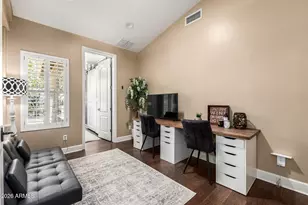 11627 E Regal Ct, Chandler, AZ 85249 - Photo 30