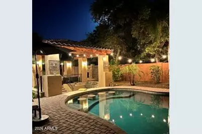 11627 E Regal Court, Chandler, AZ 85249 - Photo 4