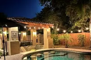 11627 E Regal Ct, Chandler, AZ 85249 - Photo 4