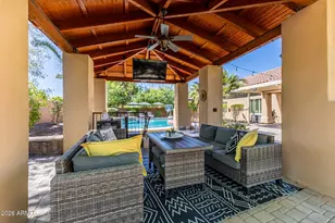 11627 E Regal Ct, Chandler, AZ 85249 - Photo 58