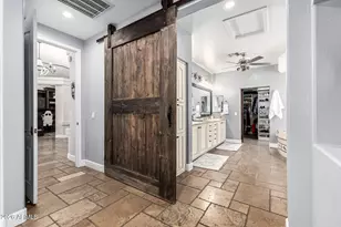 11627 E Regal Ct, Chandler, AZ 85249 - Photo 22