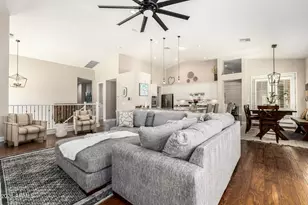 11627 E Regal Ct, Chandler, AZ 85249 - Photo 14