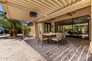 11627 E Regal Ct, Chandler, AZ 85249 - Photo 50