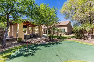 11627 E Regal Ct, Chandler, AZ 85249 - Photo 52