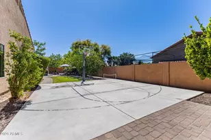 11627 E Regal Ct, Chandler, AZ 85249 - Photo 58