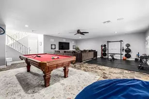 11627 E Regal Ct, Chandler, AZ 85249 - Photo 38