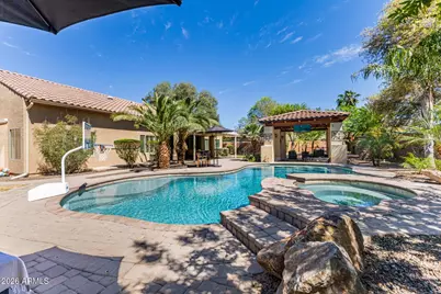 11627 E Regal Court, Chandler, AZ 85249 - Photo 52