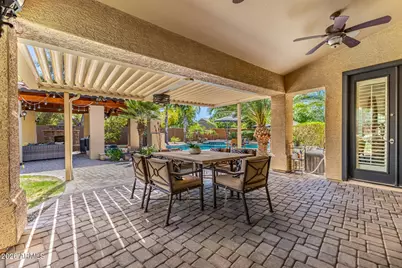 11627 E Regal Court, Chandler, AZ 85249 - Photo 44