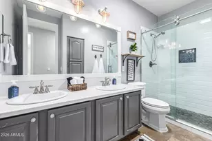 11627 E Regal Ct, Chandler, AZ 85249 - Photo 32