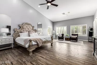 11627 E Regal Court, Chandler, AZ 85249 - Photo 20