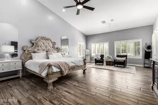 11627 E Regal Ct, Chandler, AZ 85249 - Photo 20