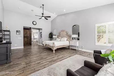 11627 E Regal Court, Chandler, AZ 85249 - Photo 22