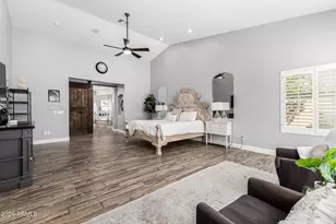 11627 E Regal Ct, Chandler, AZ 85249 - Photo 22