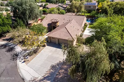 11627 E Regal Court, Chandler, AZ 85249 - Photo 62