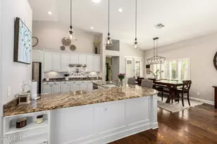 11627 E Regal Ct, Chandler, AZ 85249 - Photo 16