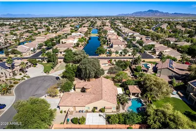 11627 E Regal Court, Chandler, AZ 85249 - Photo 64